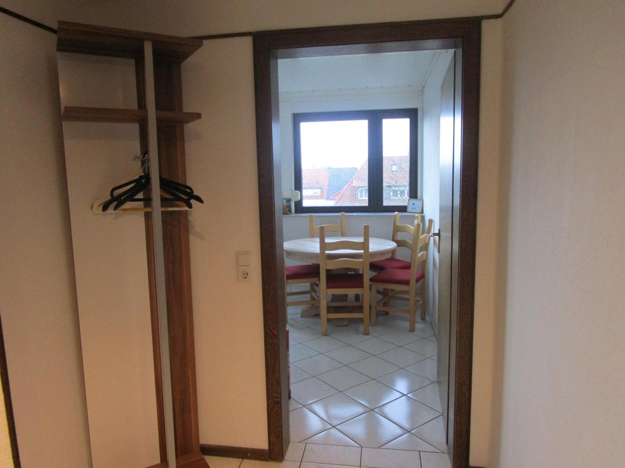 Ferienwohnung Am Homburg Nr 2 Saarbrücken Kültér fotó