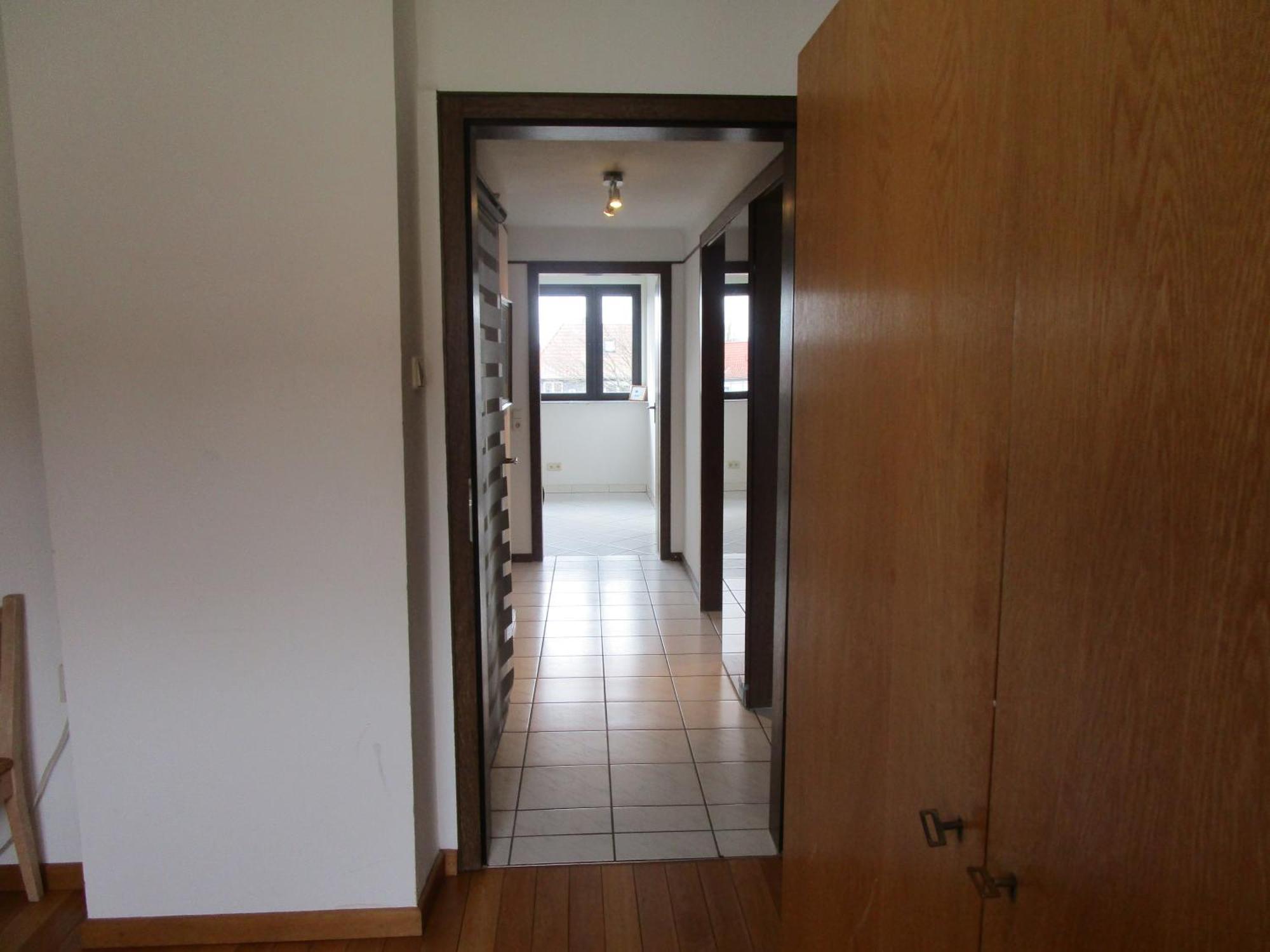 Ferienwohnung Am Homburg Nr 2 Saarbrücken Kültér fotó