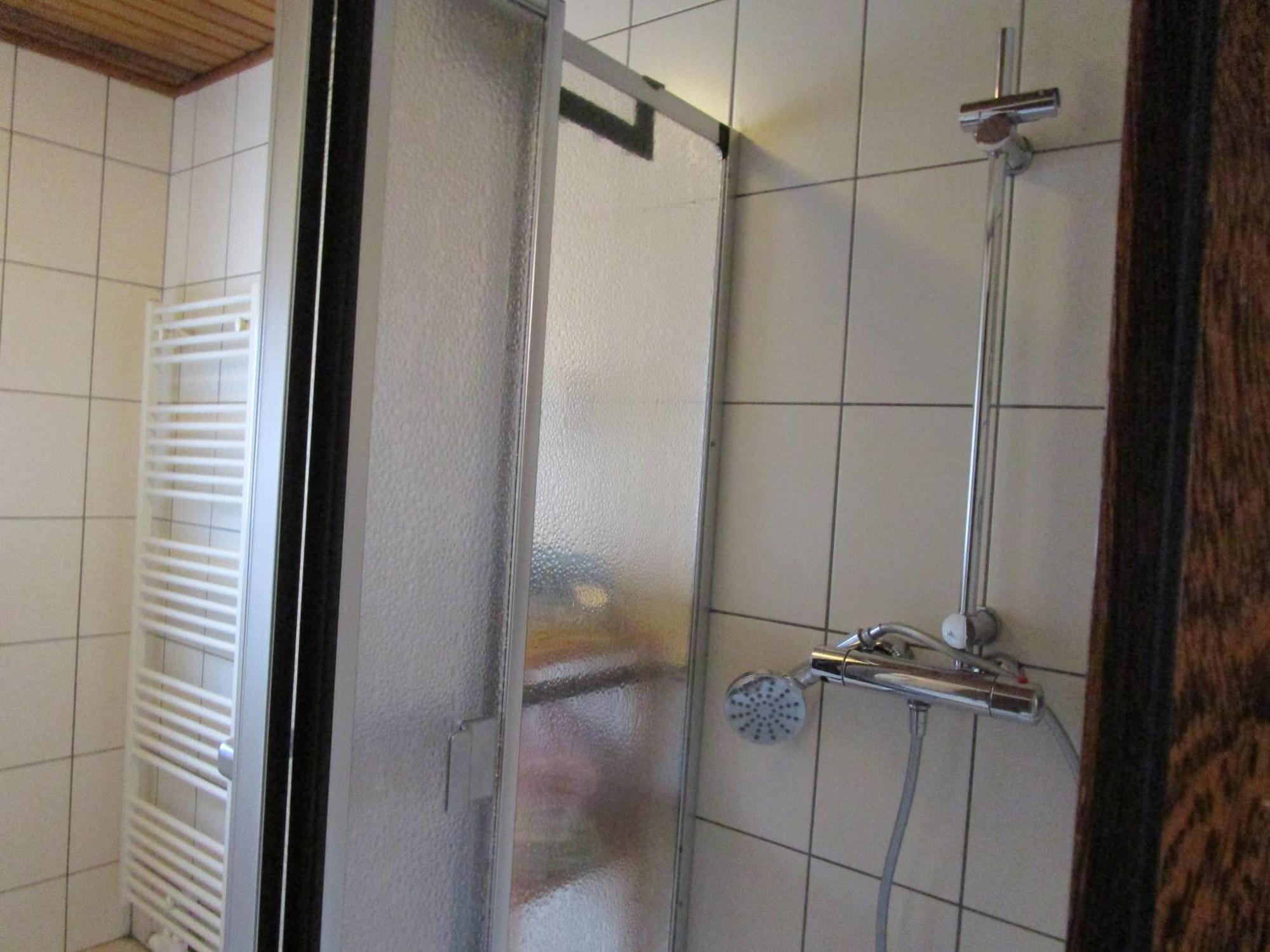 Ferienwohnung Am Homburg Nr 2 Saarbrücken Kültér fotó